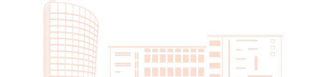 华东师范大学