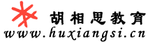 在职研究生官网logo