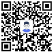 研究生报名考试公众号